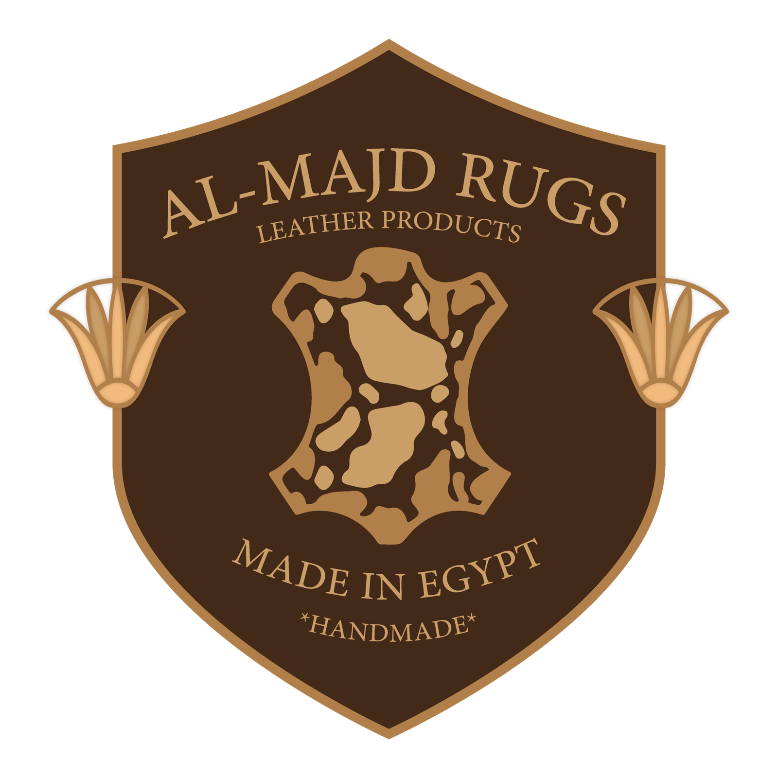 almagd-store.com